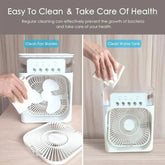 b6341aff70677c9a3eb278143a770ebe